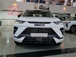 هافال جي تي H6